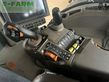 Tractor agrícola - John Deere - 7r 350 - command pro