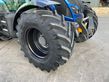 Tractor agrícola - Valtra - n174 unlimited direct tractor (st27789)