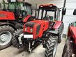 Tractor agrícola - Belarus - 1220.3