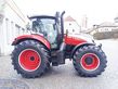 Tractor agrícola - Steyr - 6150 profi cvt (stage v)