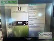 Tractor agrícola - Fendt - 936varios4 profi plus