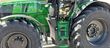 Tractor agrícola - John Deere - 6R 250