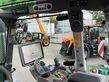 Tractor agrícola - Deutz-Fahr - agrotron 6230 ttv warrior