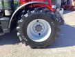 Tractor agrícola - Massey Ferguson - 6614 dyna-6 efficient
