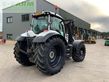 Tractor agrícola - Valtra - t235 versu tractor (st24702) Versu