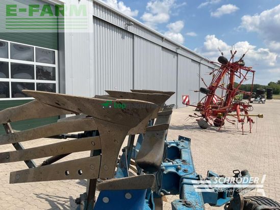 Arado - Rabe - super albatros avant 140 iv/80-35/50