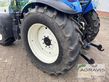 Tractor agrícola - New Holland - td 5.95