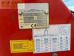 Grada rotativa - Maschio - erpice ds 3000