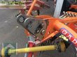 Rastrillo - Fella - ts 351 ds