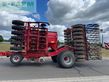 Sembradora - Horsch - gebr.drillmaschine pronto 6 as