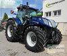 Tractor agrícola - New Holland - t 7.315 auto command hd plm HD