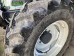 Tractor agrícola - Valtra - n123