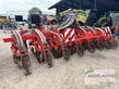 Equipamiento / accesorio - Kuhn - striger
