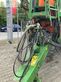 Atomizador - Amazone - ux6200