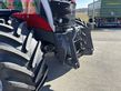 Tractor agrícola - Massey Ferguson - mf 6s.180 dyna-vt exclusive