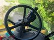 Cosechadora de Cereal - New Holland - csx 7040