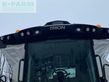 Cosechadora de Cereal - Claas - trion 660 tt