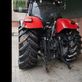 Tractor agrícola - Case IH - puma 220 fzw gps