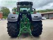 Tractor agrícola - John Deere - 6175r