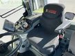 Tractor agrícola - Claas - arion 650 cmatic cebis CMATIC CEBIS