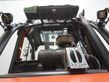 Elevadora - Linde - h 50 d evo 394-02