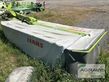 Cortacésped manual - Claas - disco 3900 contour