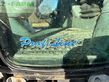 Tractor agrícola - Deutz-Fahr - agrotron k 430