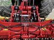 Grada rotativa - Kverneland - rotago 4060 f