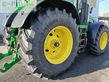 Tractor agrícola - John Deere - 8R 370