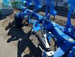 Arado - Lemken - juwel 8 mv