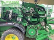 Empacadora gigant - John Deere - c441r