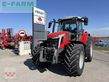 Tractor agrícola - Massey Ferguson - mf 6s.180 dyna-vt exclusive
