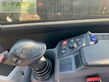 Telescopica - Manitou - MLT 630 Classic