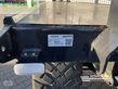 Remolqu agrícola -  - metalltech pb16 hb ballentransportwagen