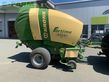 Empacadora gigant - Krone - fortima v 1800 mc