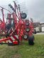 Rastrillo - Kuhn - ga 13231