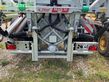Cuba de purin - Fliegl - pfw 7500 maxx line