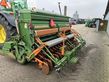 Combinado de siembra - Amazone - kw 402/580