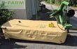 Cortacésped manual - Krone - am 243 s