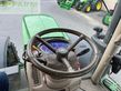 Tractor agrícola - John Deere - 6155r