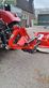 Cortacésped manual - Lely - splendimo 320 mc