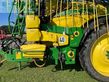 Atomizador - John Deere - 824