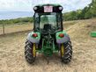 Tractor agrícola - John Deere - 3038r