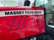 Tractor agrícola - Massey Ferguson - 7620 dyna 6 tractor (st26907)