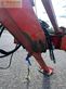 Rastrillo - Kuhn - ga7302dl