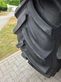 Tractor agrícola - Case IH - maxxum cvx 130 mit gps