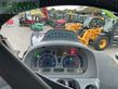 Tractor agrícola - New Holland - t7.270 blue power tractor (st24177)
