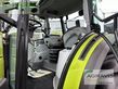 Tractor agrícola - Claas - arion 460 standard