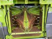 Cabezal - Claas - orbis 900