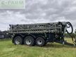 Equipamiento / accesorio -  - gg22
